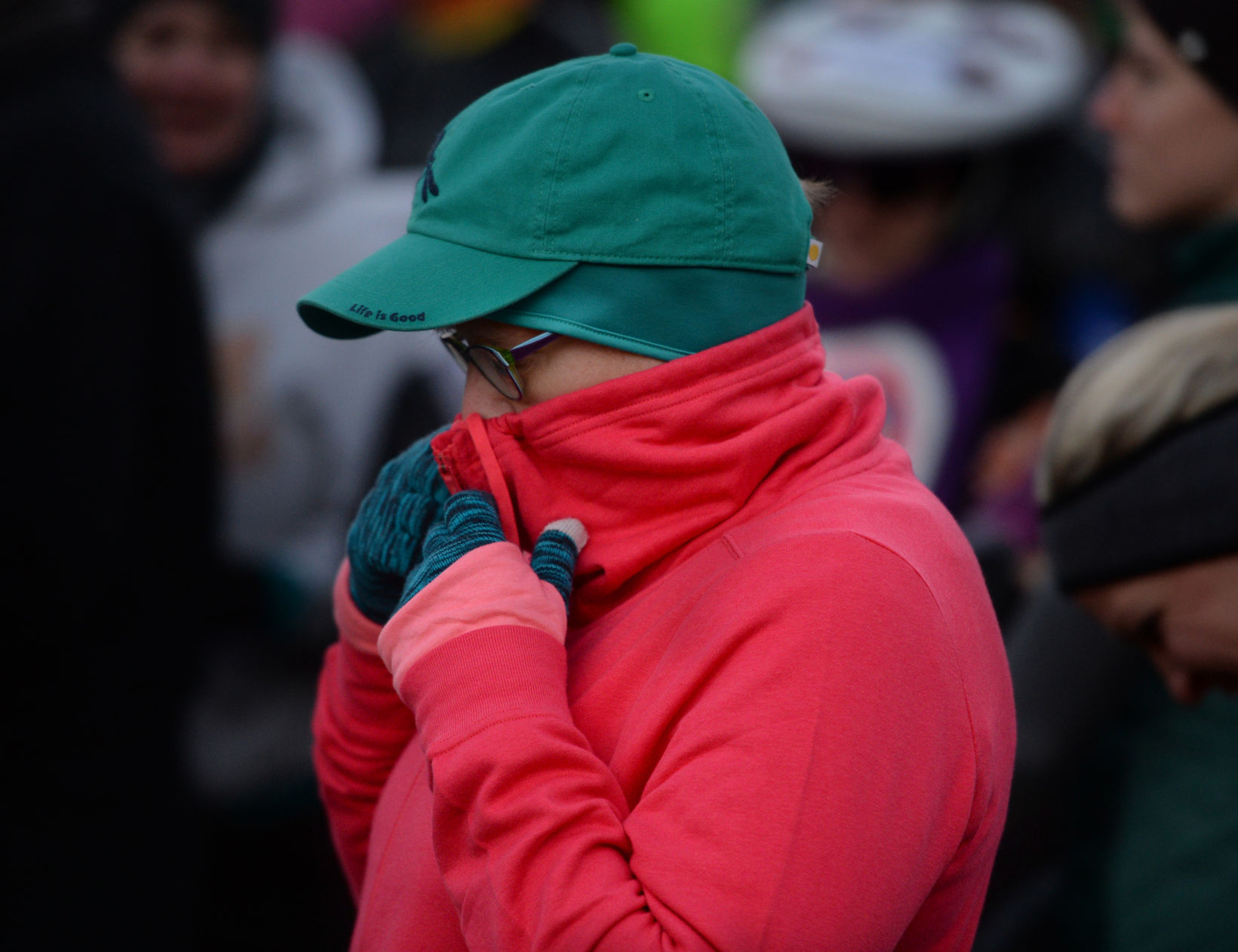 BR.lamarathon.011518 006.jpg